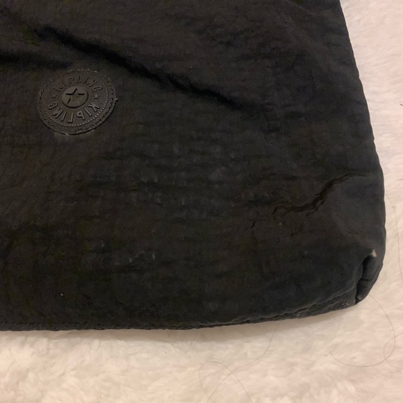 Kipling bag - Picture 3 of 4